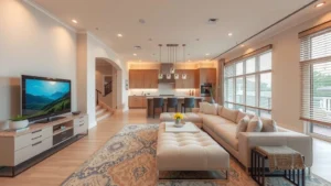 Create Wordpress Post.first .json.id 1 10