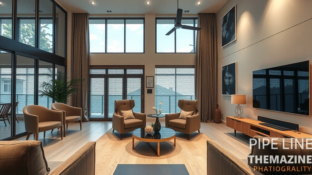 Featured Create Wordpress Post.First .Json.Id 1 11