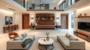 Featured Create Wordpress Post.First .Json.Id 1 12