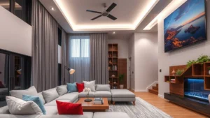 Featured Create Wordpress Post.First .Json.Id 1 13