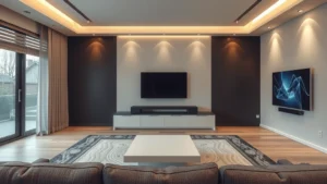 Create Wordpress Post.first .json.id 1 3