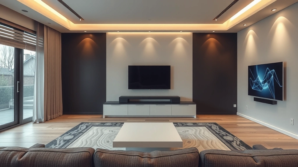 Create Wordpress Post.first .json.id 1 3