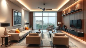 Create Wordpress Post.first .json.id 1 5