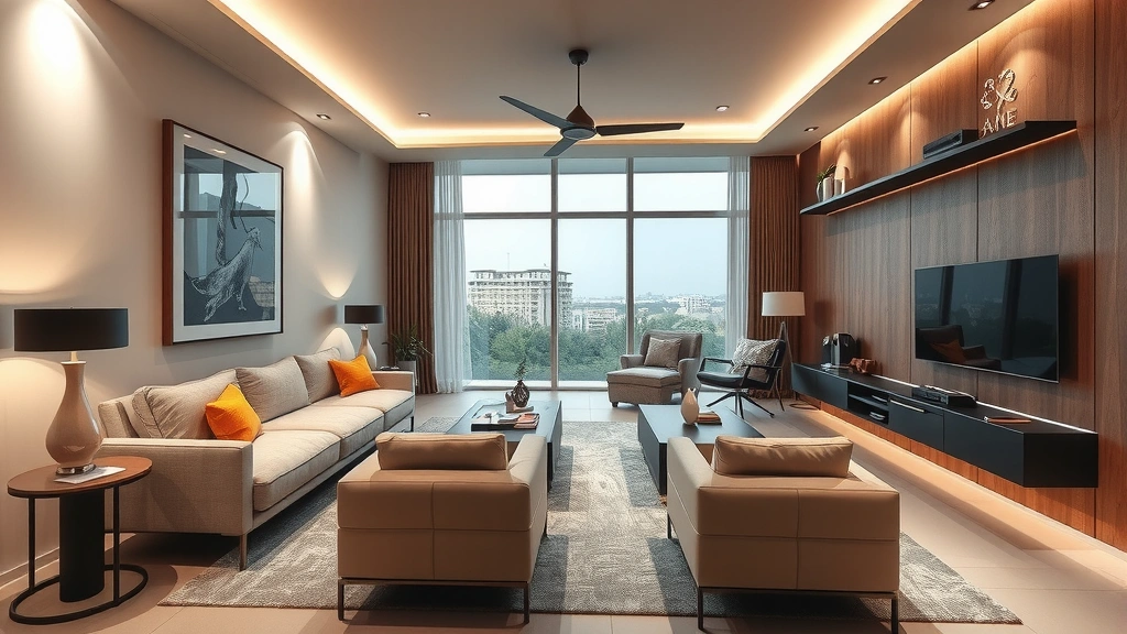 Create Wordpress Post.first .json.id 1 5