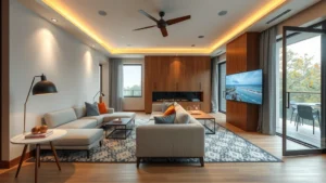 Create Wordpress Post.first .json.id 1 7