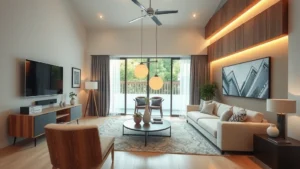 Create Wordpress Post.first .json.id 1 9