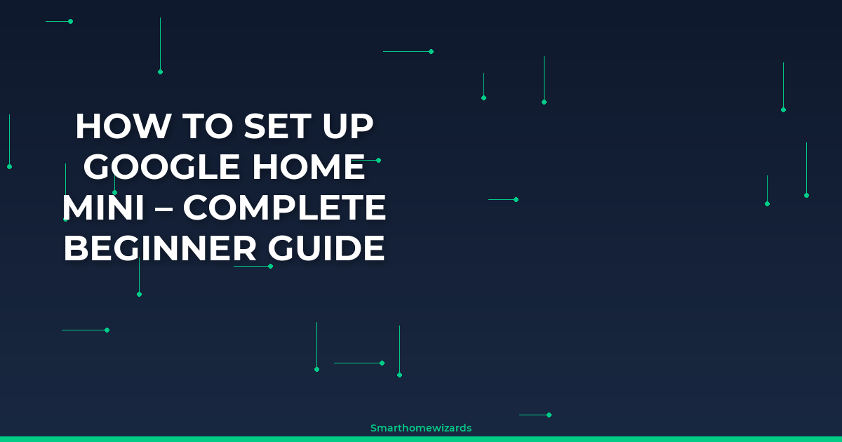 Download and run Google Home on PC & Mac (Emulator)