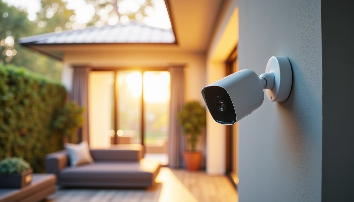 Security Camera Not Recording? Fix It in 10 Minutes (2025 Guide) - Image 1