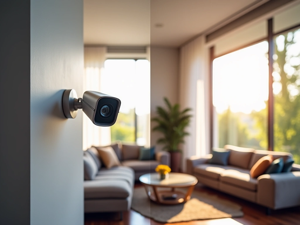 Security Camera Not Recording? Fix It in 10 Minutes (2025 Guide) - Image 2