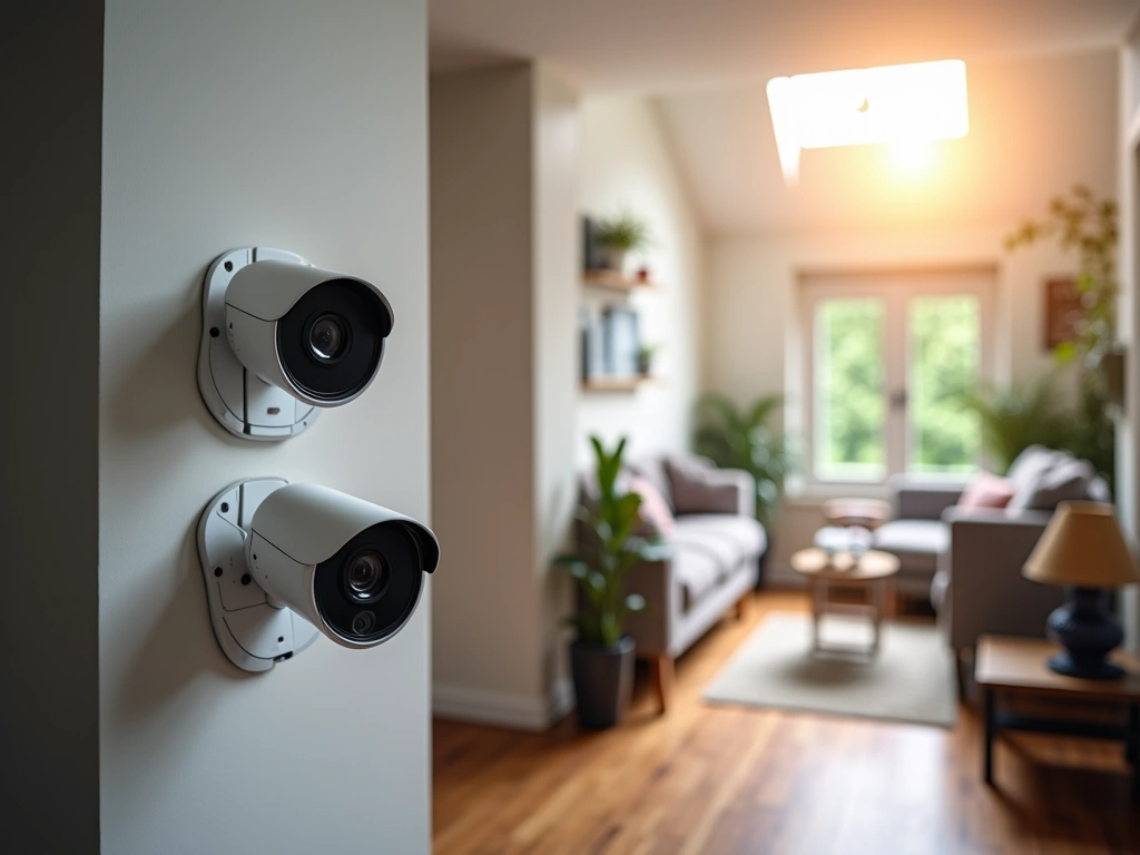 Security Camera Not Recording? Fix It in 10 Minutes (2025 Guide) - Image 3