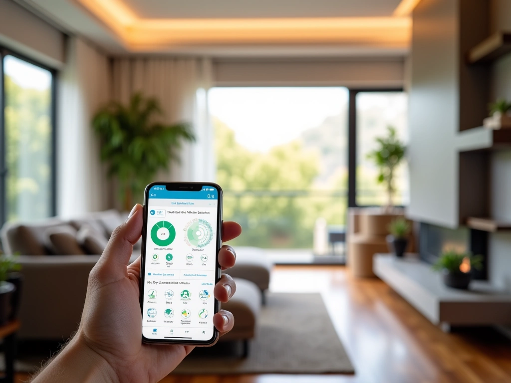 Smart Water Leak Detection Systems: Complete Setup Guide 2025 - Image 3