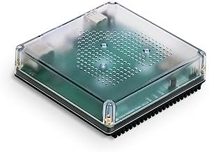 Home Assistant Green | Smart Home hub with Advance