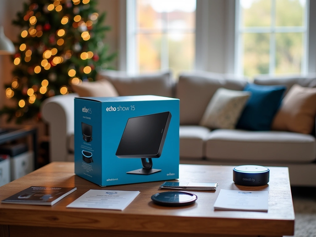 Setting Up Voice Assistants for Holiday Magic: Complete Guide - Image 2