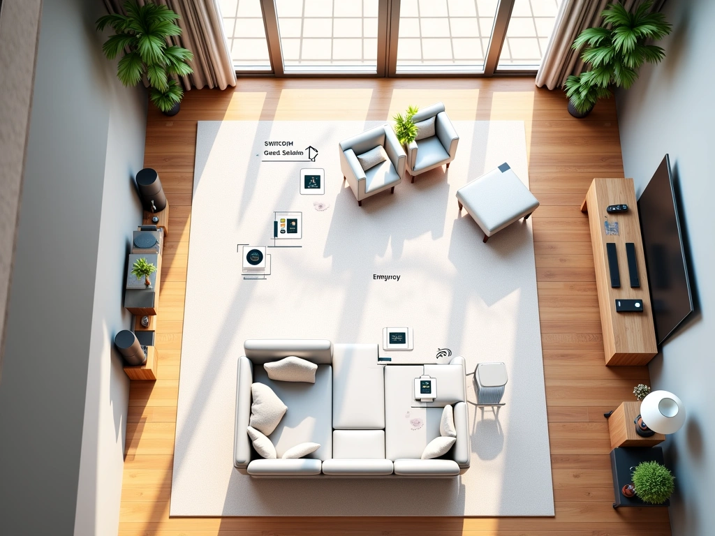 Setting Up Voice Assistants for Holiday Magic: Complete Guide - Image 3