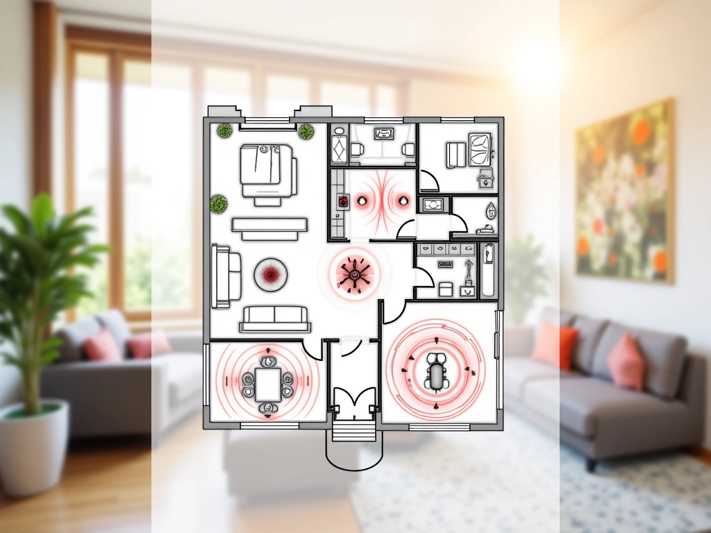 Complete Zigbee Hub Setup Guide: Choose, Install & Master Smart Home Automation - Image 2