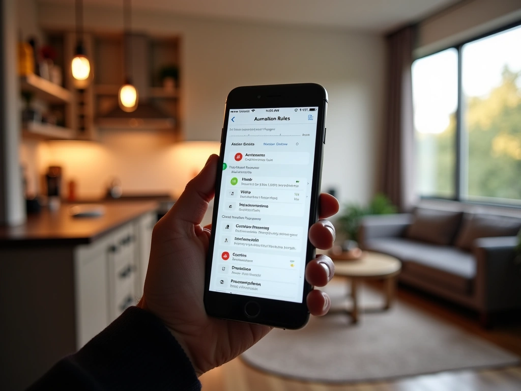 Complete Zigbee Hub Setup Guide: Choose, Install & Master Smart Home Automation - Image 3