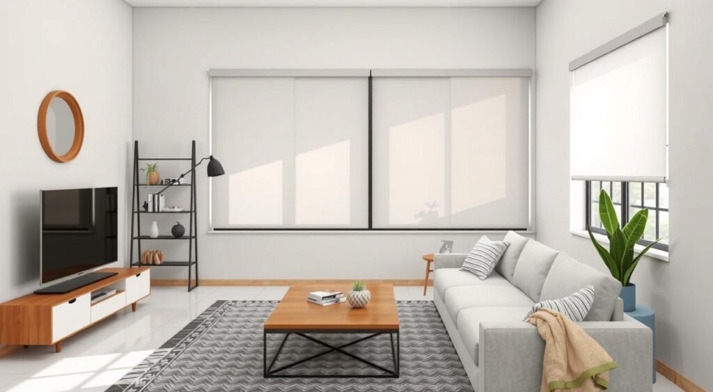 Best Smart Blinds and Shades 2025: Top Picks for Your Home