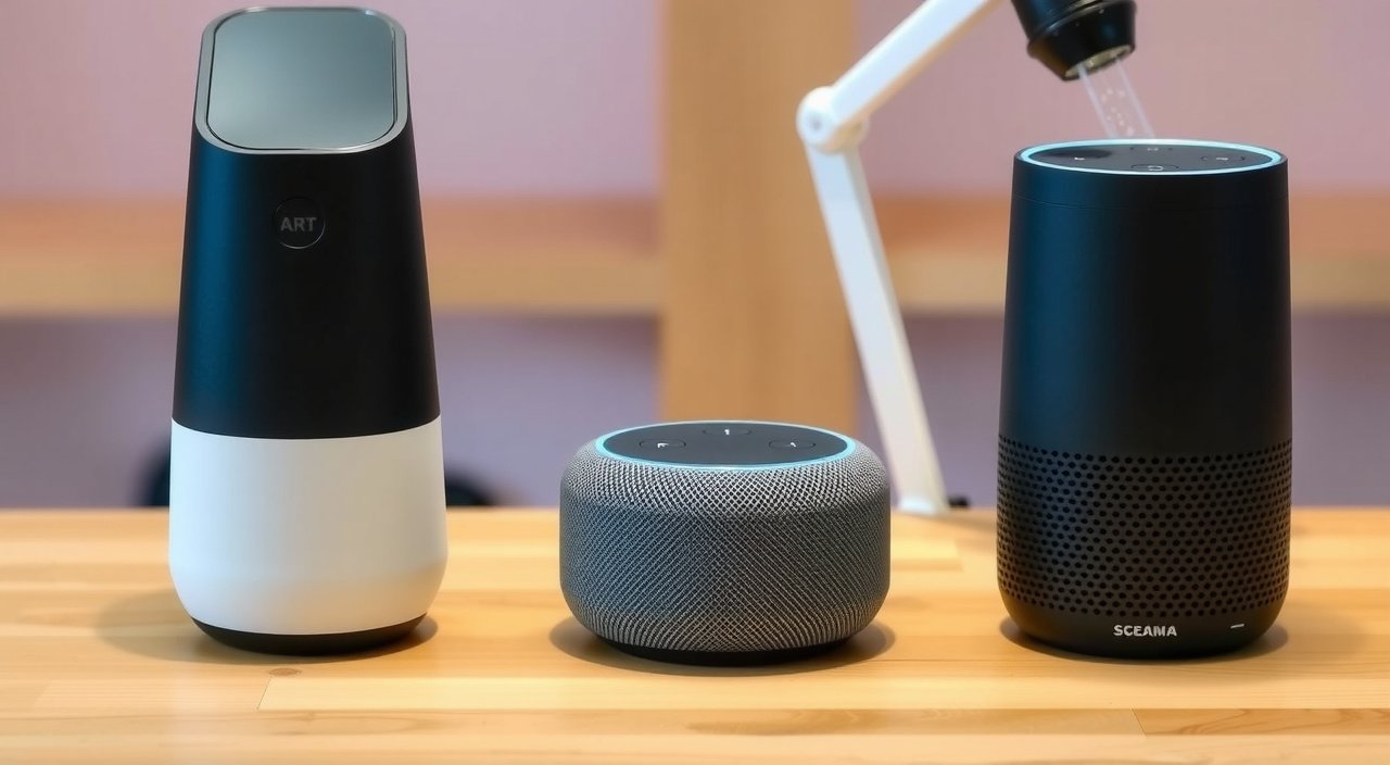 View of Today's Deals - amazon.com