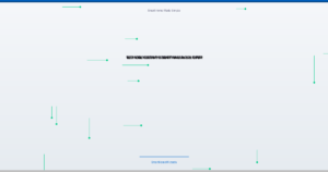 - Best Home Assistant Vs Smartthings in 20