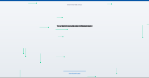 - The Ultimate Whole Home Audio System Gui