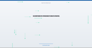 how much does a complete smart home cost