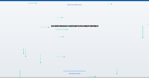 smart home devices compatible with apple homekit