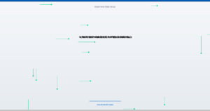 smart home devices that reduce energy bills