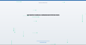 smart home privacy concerns what you need to know