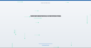 smart home routines that actually save time