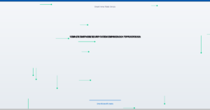 smart home security system comparison 2024