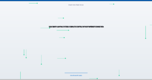 smart lighting systems that work without internet