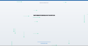 smart thermostat comparison - Smart Thermostat Comparison: What the Experts Don't Tell You