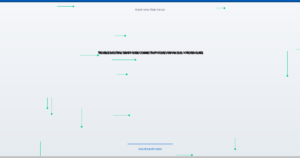 troubleshooting smart home connectivity issues wifi