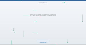 Set Up Smart Home Complete: A 2026 Guide to Seamless Integration