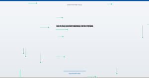 How to Voice Assistant Comparison: Step-by-Step Guide