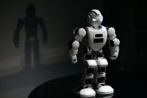Top 12 Humanoid Robots of 2026