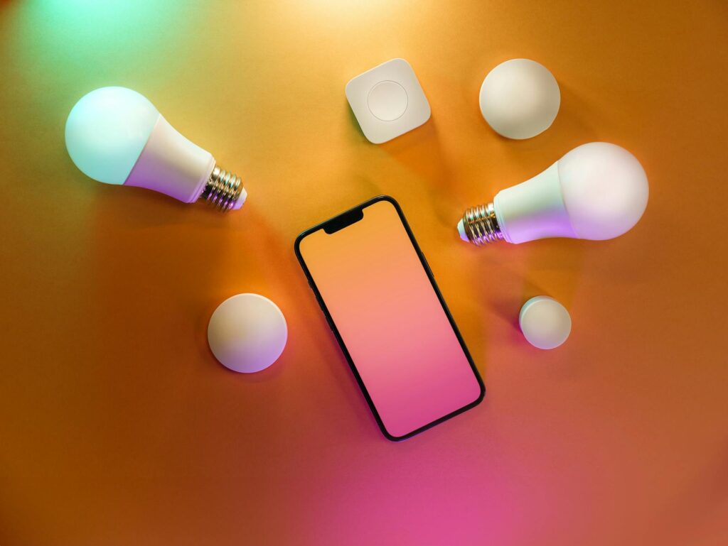 Complete Smart Home Lighting Setup Guide: Save Energy and Reduce Bills by 30 Percent