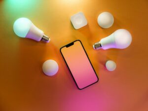Complete Smart Home Lighting Setup Guide: Save Energy and Reduce Bills by 30 Percent