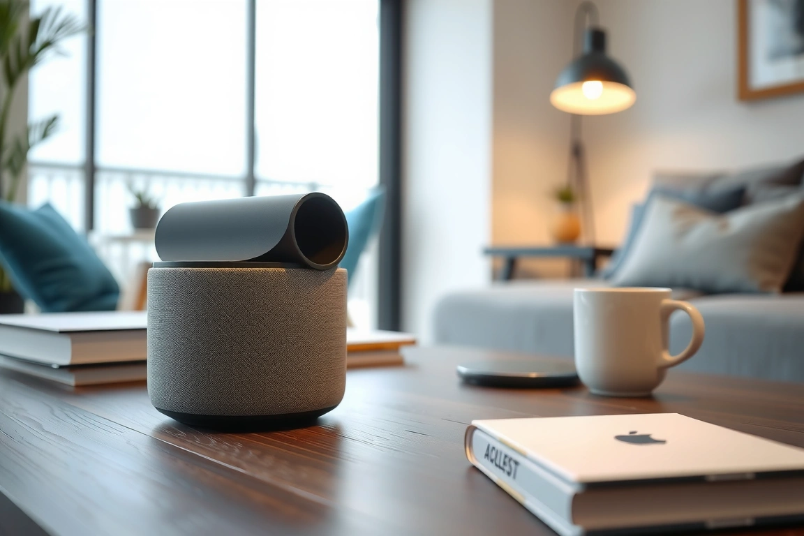 Thread: The Low-Power Maestro with a Data Lag — Matter Thread Zigbee Energy Monitoring Comparison 2025
