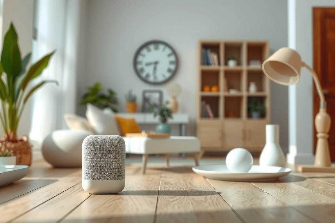 Strategy 2: The Better Backup (Uninterrupted Power) — Smart Lock Backup Power Options