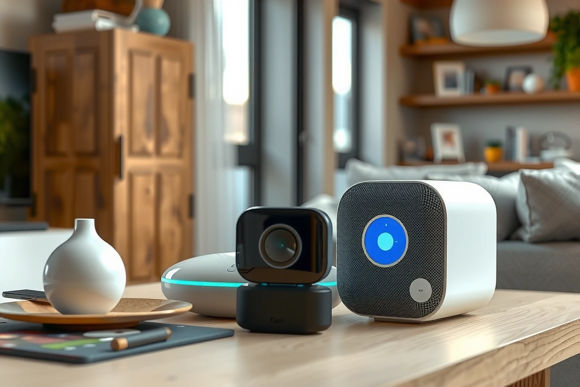 Creating Complex Automations with Hubitat Elevation — Beyond the Basics: Advanced Smarthome Automation for the Savvy User