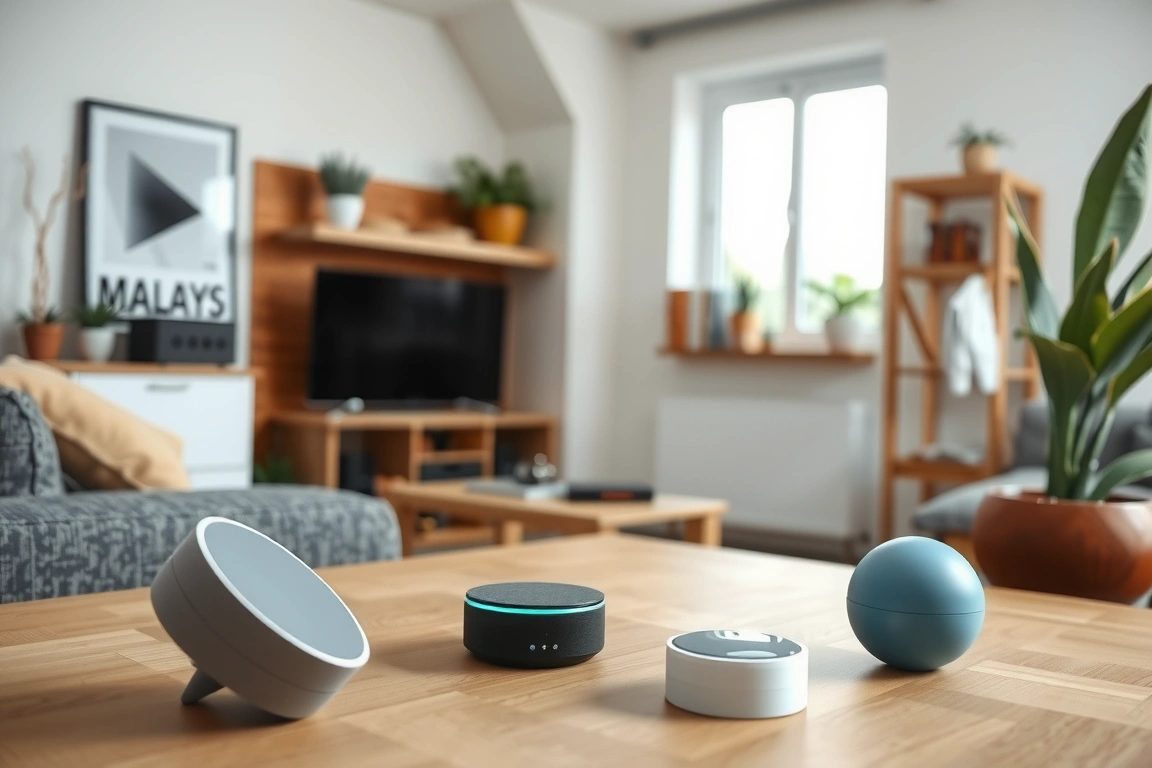 Common Mistakes to Avoid — Matter smart home standard