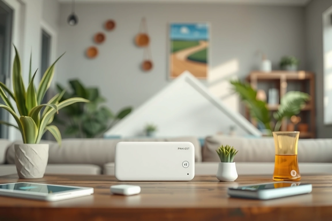 What Are Smart Home Protocols and Why Do They Matter? — Matter vs Thread vs Zigbee vs Z-Wave: Smart Home Protocols Explained