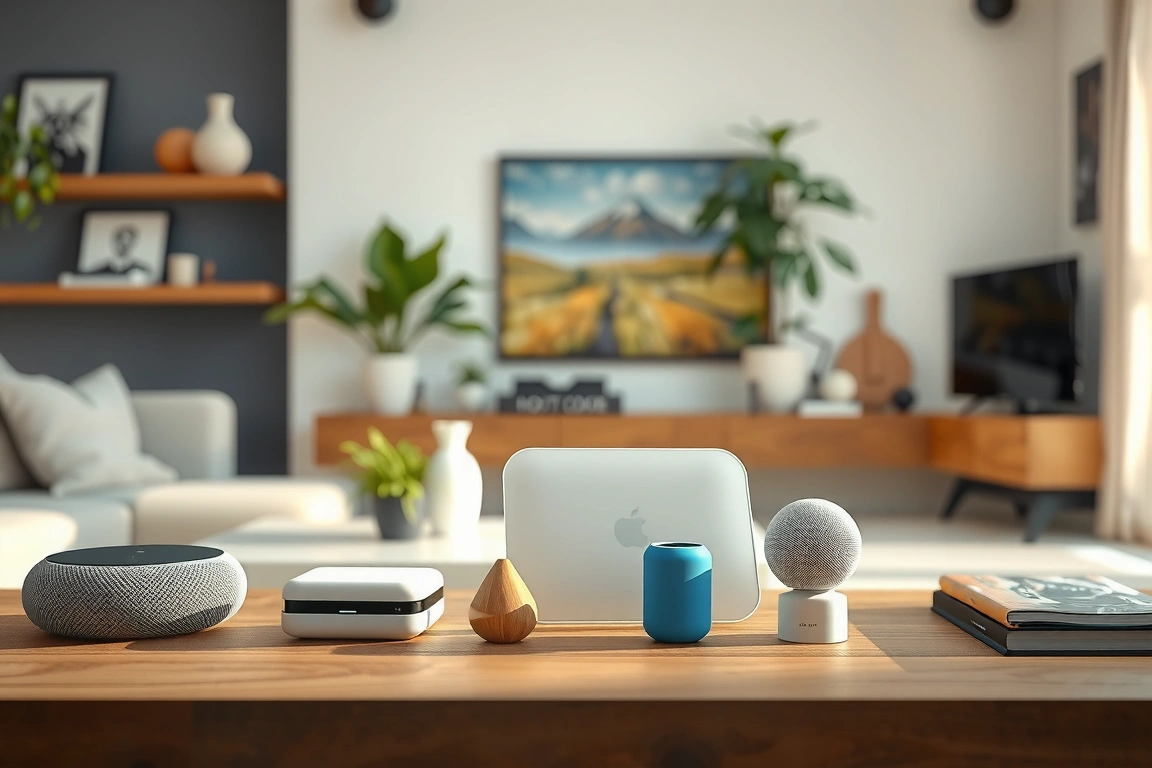Matter – The Universal Language That Unites Them All — Matter vs Thread vs Zigbee vs Z-Wave: Smart Home Protocols Explained