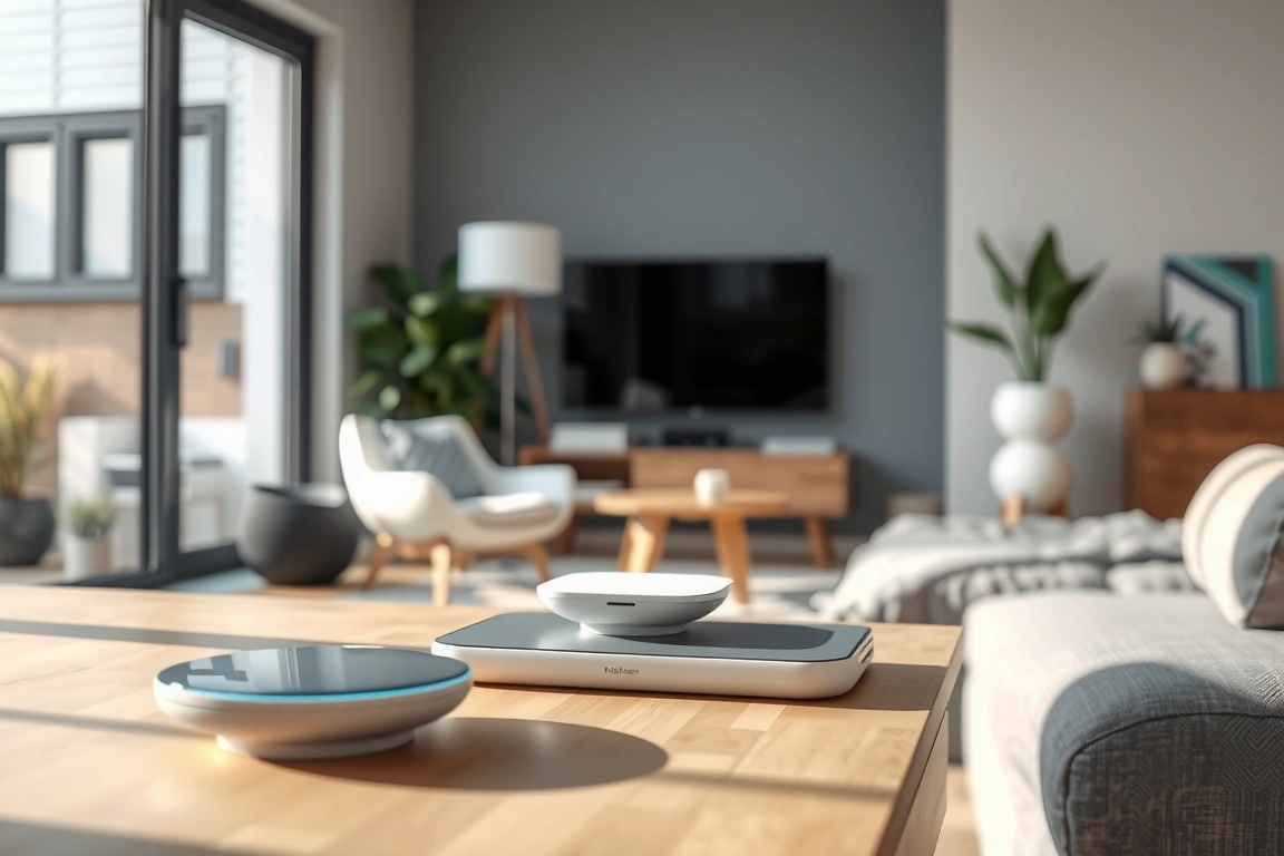 Introduction — Set Up Smart Home: Setup, Compatibility, and Real Performance