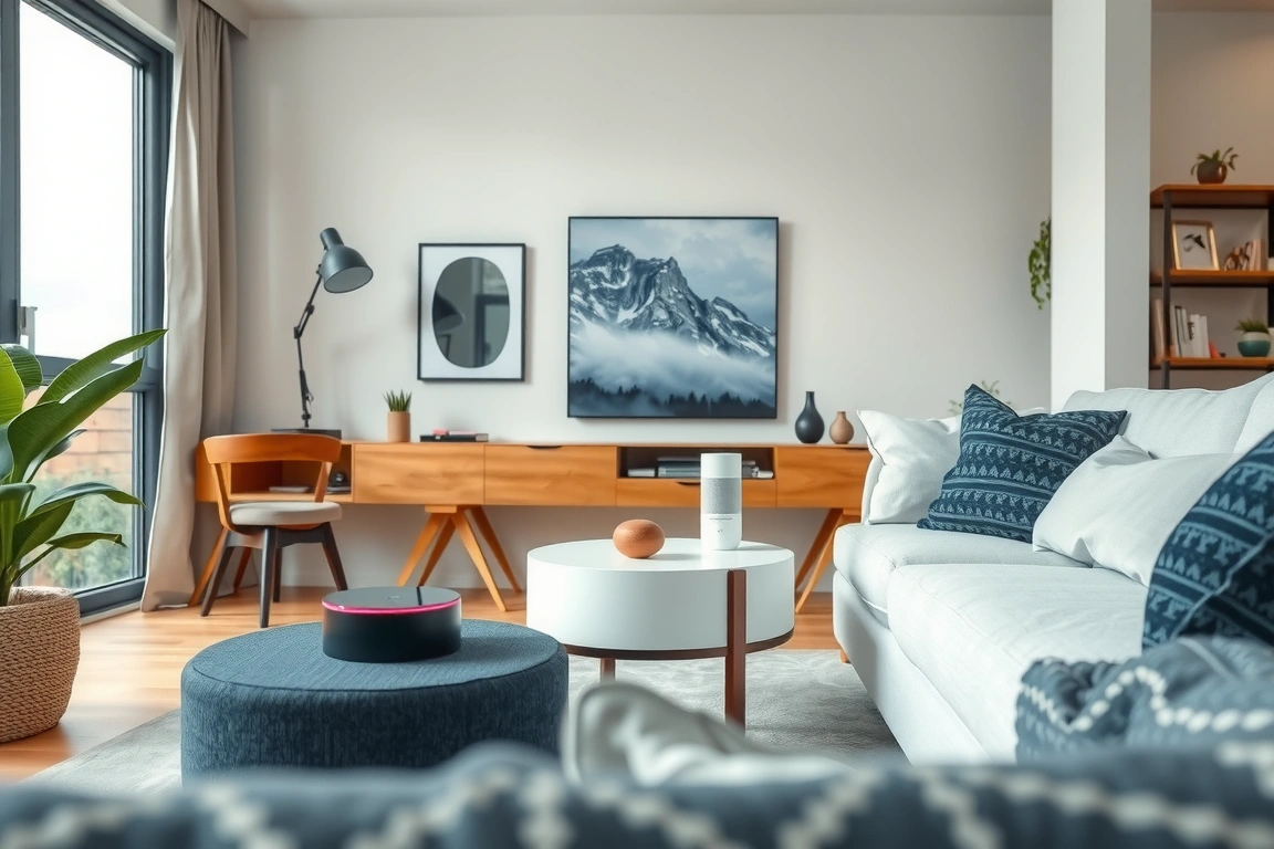 Advanced Tips — Set Up Smart Home: Setup, Compatibility, and Real Performance
