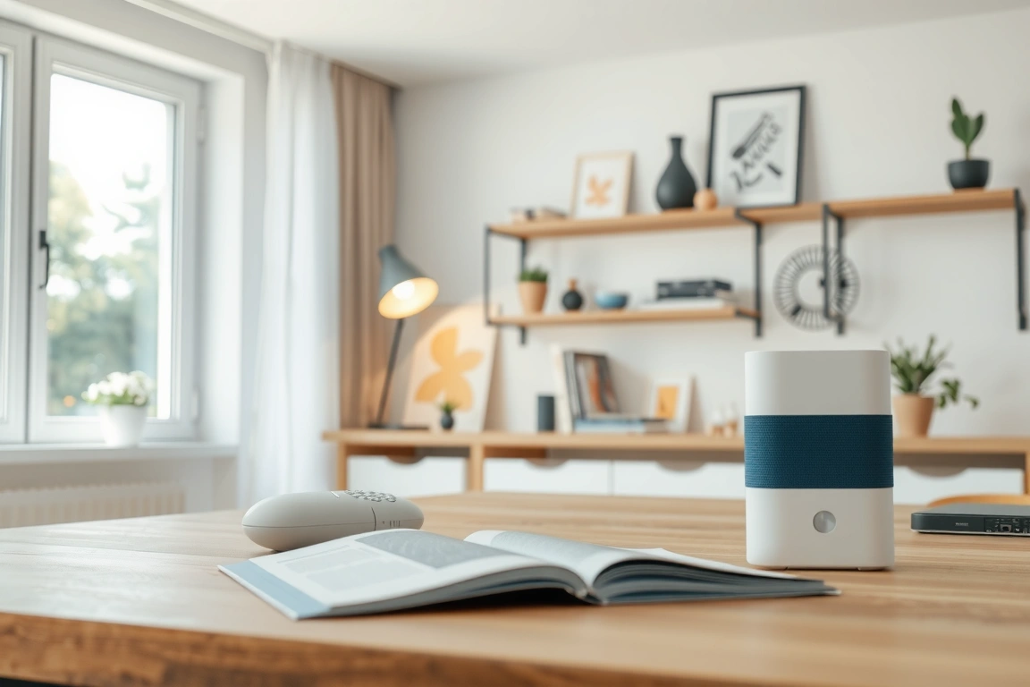 Introduction — Smart Home Privacy Concerns: 2026 Risks and Protections
