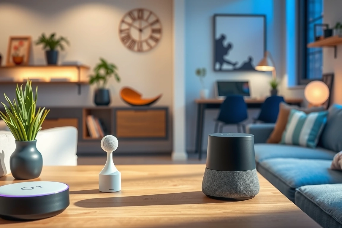 Common Mistakes to Avoid — Smart Home Privacy Concerns: 2026 Risks and Protections