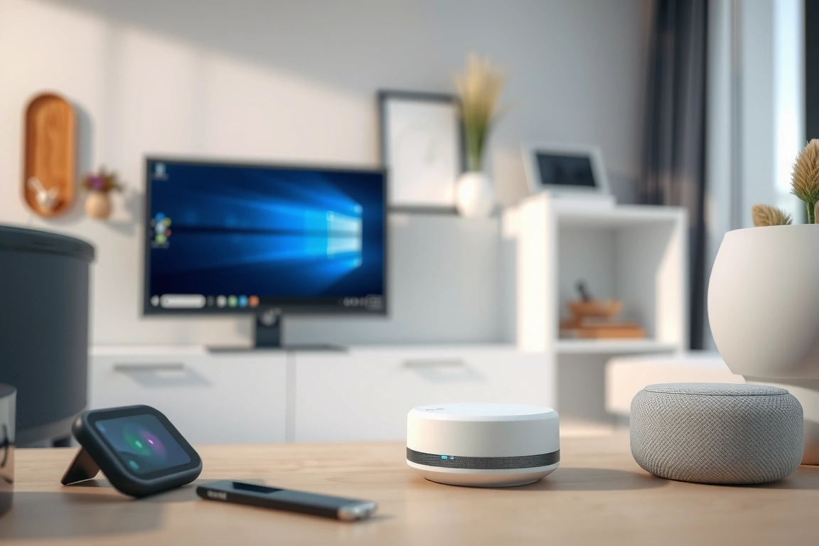 Migration Checklist: Converting Existing Smart Devices to Matter Without Losing Automations — The Ultimate Smart Home Guide 2026: Expert Tips & Tricks