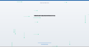 dedicated iot network setup